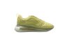 Купить Кроссовки женские Nike W AIR MAX 720 SE AT6176-302 - оригинал, гарантия