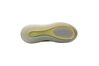Купить Кроссовки женские Nike W AIR MAX 720 SE AT6176-302 - оригинал, гарантия