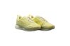 Купить Кроссовки женские Nike W AIR MAX 720 SE AT6176-302 - оригинал, гарантия