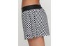 Купить Nike W NKCT DRY SKIRT STR PR AT6823-010 - оригинал, гарантия
