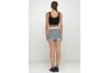 Купить Спідниця  W NKCT DRY SKIRT STR PR Nike AT6823-449 - оригинал, гарантия