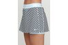 Купить Спідниця  W NKCT DRY SKIRT STR PR Nike AT6823-449 - оригинал, гарантия