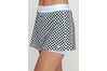 Купить Спідниця  W NKCT DRY SKIRT STR PR Nike AT6823-449 - оригинал, гарантия