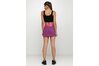 Купить Спідниця  W NKCT DRY SKIRT STR PR Nike AT6823-623 - оригинал, гарантия