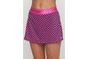 Купить Спідниця  W NKCT DRY SKIRT STR PR Nike AT6823-623 - оригинал, гарантия
