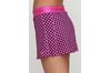Купить Спідниця  W NKCT DRY SKIRT STR PR Nike AT6823-623 - оригинал, гарантия