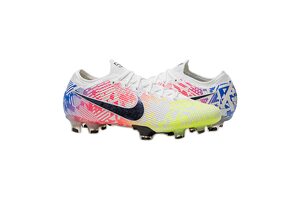 Бутсы VAPOR 13 ELITE NJR FG Nike AT7898-104 Бутсы VAPOR 13 ELITE NJR FG Nike AT7898-104