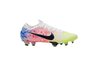Придбати Бутси VAPOR 13 ELITE NJR FG Nike AT7898-104 - оригінал Придбати Бутси VAPOR 13 ELITE NJR FG Nike AT7898-104 - оригінал