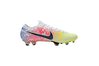 Придбати Бутси VAPOR 13 ELITE NJR FG Nike AT7898-104 - оригінал Придбати Бутси VAPOR 13 ELITE NJR FG Nike AT7898-104 - оригінал