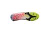 Придбати Бутси VAPOR 13 ELITE NJR FG Nike AT7898-104 - оригінал Придбати Бутси VAPOR 13 ELITE NJR FG Nike AT7898-104 - оригінал