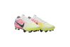 Придбати Бутси VAPOR 13 ELITE NJR FG Nike AT7898-104 - оригінал Придбати Бутси VAPOR 13 ELITE NJR FG Nike AT7898-104 - оригінал