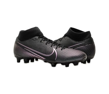 Бутси футбольні Nike Mercurial Superfly 7 Academy MG AT7946-010