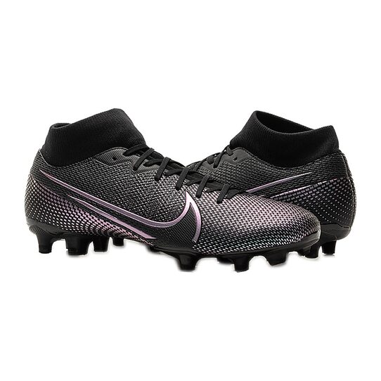 Придбати Бутси футбольні Nike Mercurial Superfly 7 Academy MG AT7946-010 - оригінал Придбати Бутси футбольні Nike Mercurial Superfly 7 Academy MG AT7946-010 - оригінал