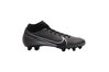 Придбати Бутси футбольні Nike Mercurial Superfly 7 Academy MG AT7946-010 - оригінал Придбати Бутси футбольні Nike Mercurial Superfly 7 Academy MG AT7946-010 - оригінал