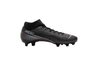 Придбати Бутси футбольні Nike Mercurial Superfly 7 Academy MG AT7946-010 - оригінал Придбати Бутси футбольні Nike Mercurial Superfly 7 Academy MG AT7946-010 - оригінал