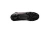 Придбати Бутси футбольні Nike Mercurial Superfly 7 Academy MG AT7946-010 - оригінал Придбати Бутси футбольні Nike Mercurial Superfly 7 Academy MG AT7946-010 - оригінал