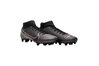 Придбати Бутси футбольні Nike Mercurial Superfly 7 Academy MG AT7946-010 - оригінал Придбати Бутси футбольні Nike Mercurial Superfly 7 Academy MG AT7946-010 - оригінал
