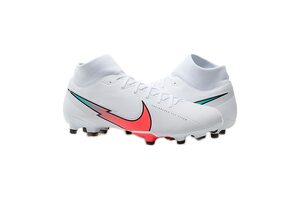 Бутси Mercurial Superfly 7 Academy MG Nike AT7946-163