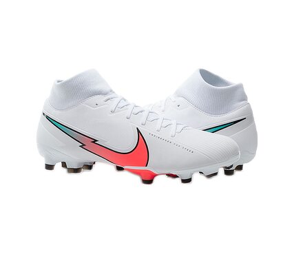 Бутси Mercurial Superfly 7 Academy MG Nike AT7946-163