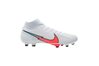 Придбати Бутси Mercurial Superfly 7 Academy MG Nike AT7946-163 - оригінал