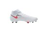 Придбати Бутси Mercurial Superfly 7 Academy MG Nike AT7946-163 - оригінал