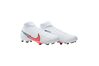 Придбати Бутси Mercurial Superfly 7 Academy MG Nike AT7946-163 - оригінал