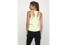 Купить Nike W NK AIR TANK GX AT7950-335 - оригинал, гарантия