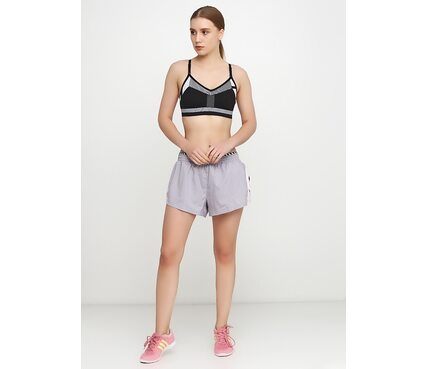 Шорты  W NK ELEVATE TRCK SHORT SD Nike AT7964-059