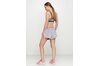 Купить Шорти  W NK ELEVATE TRCK SHORT SD Nike AT7964-059 - оригинал, гарантия