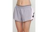 Купить Шорти  W NK ELEVATE TRCK SHORT SD Nike AT7964-059 - оригинал, гарантия