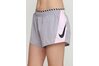 Купить Шорти  W NK ELEVATE TRCK SHORT SD Nike AT7964-059 - оригинал, гарантия