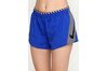 Купить Шорти  W NK ELEVATE TRCK SHORT SD Nike AT7964-480 - оригинал, гарантия