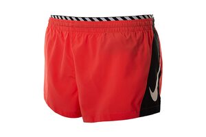 Nike W NK ELELEVATE TE TRCK SHORT SD AT7964-850