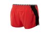 Купить Nike W NK ELELEVATE TE TRCK SHORT SD AT7964-850 - оригинал, гарантия