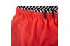 Купить Nike W NK ELELEVATE TE TRCK SHORT SD AT7964-850 - оригинал, гарантия