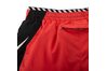 Купить Nike W NK ELELEVATE TE TRCK SHORT SD AT7964-850 - оригинал, гарантия