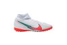 Придбати Бутси Mercurial Superfly 7 Academy TF Nike AT7978-163 - оригінал