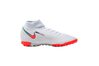 Придбати Бутси Mercurial Superfly 7 Academy TF Nike AT7978-163 - оригінал