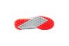 Придбати Бутси Mercurial Superfly 7 Academy TF Nike AT7978-163 - оригінал