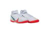 Придбати Бутси Mercurial Superfly 7 Academy TF Nike AT7978-163 - оригінал