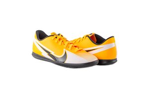 Бутсы Mercurial Vapor 13 Club IC Nike AT7997-801 Бутсы Mercurial Vapor 13 Club IC Nike AT7997-801