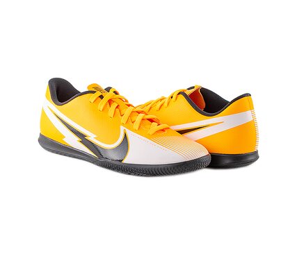 Бутси Mercurial Vapor 13 Club IC Nike AT7997-801 