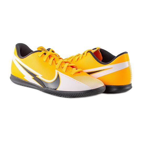 Придбати Бутси Mercurial Vapor 13 Club IC Nike AT7997-801 