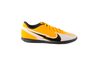 Придбати Бутси Mercurial Vapor 13 Club IC Nike AT7997-801 