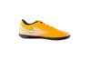 Придбати Бутси Mercurial Vapor 13 Club IC Nike AT7997-801 
