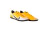 Придбати Бутси Mercurial Vapor 13 Club IC Nike AT7997-801 
