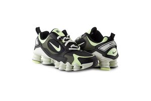 Кроссовки W SHOX TL NOVA Nike AT8046-001 Кроссовки W SHOX TL NOVA Nike AT8046-001