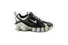 Купить Кроссовки W SHOX TL NOVA Nike AT8046-001 