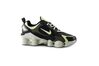 Купить Кроссовки W SHOX TL NOVA Nike AT8046-001 