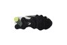 Купить Кроссовки W SHOX TL NOVA Nike AT8046-001 